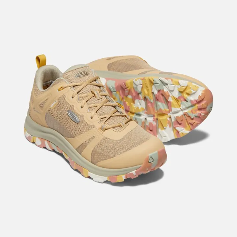 Keen Terradora II Waterproof Women-4