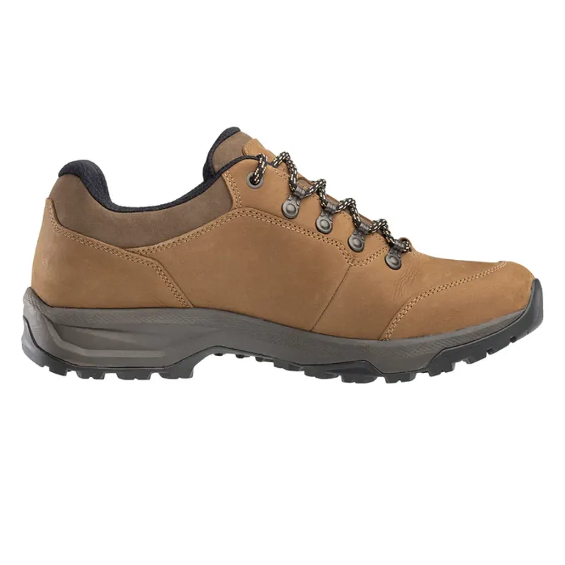 Cyrus 2 GTX Brown-1