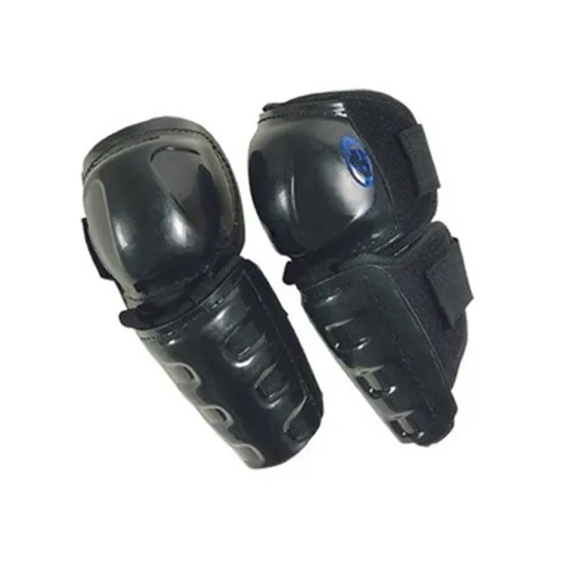 Tsunami Elbow Pads