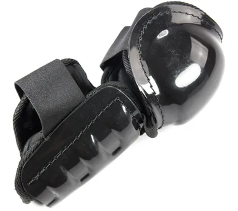 Tsunami Elbow Pads-1