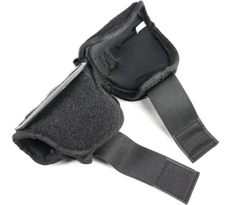 Tsunami Elbow Pads-2