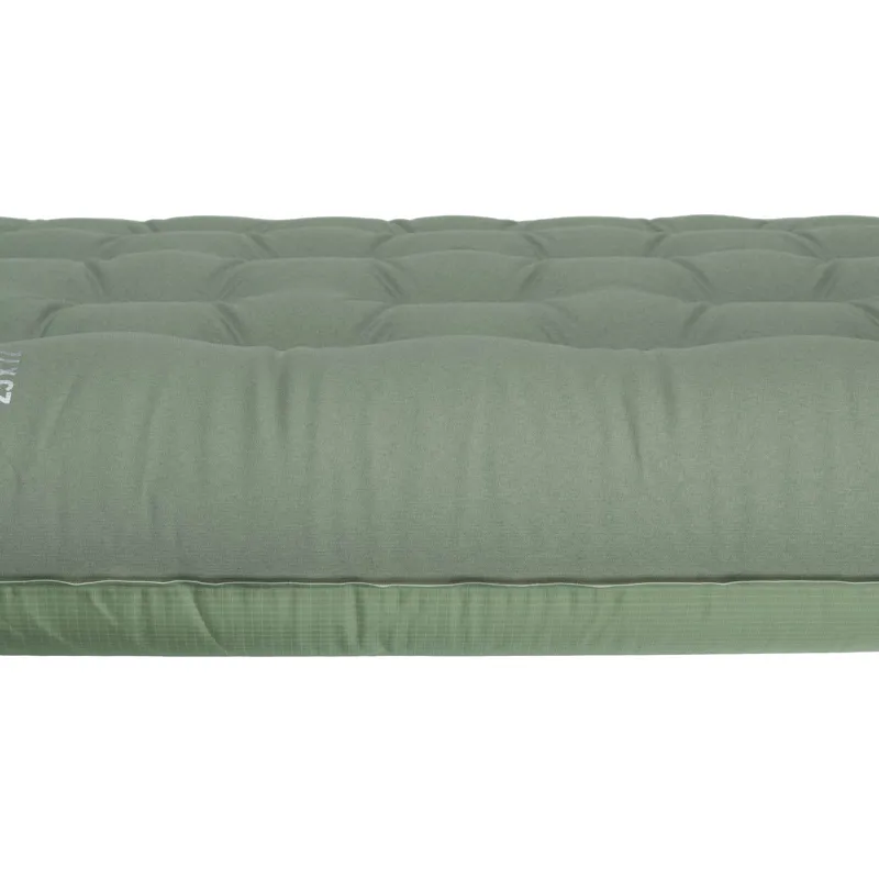 Campmeister Deluxe Insulated 25x78 WIDE LONG-2