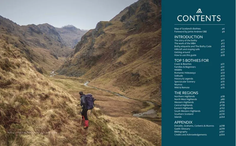The Scottish Bothy Bible-5