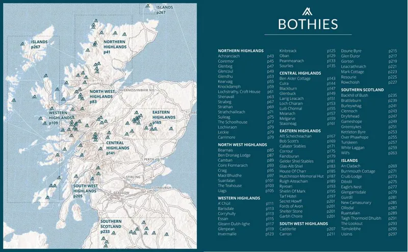The Scottish Bothy Bible-3