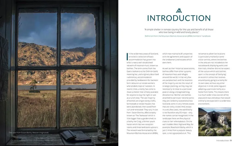 The Scottish Bothy Bible-4