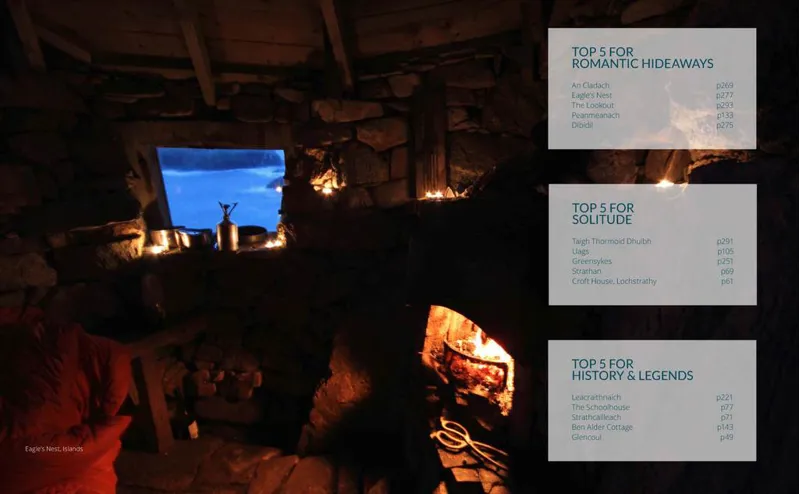 The Scottish Bothy Bible-9