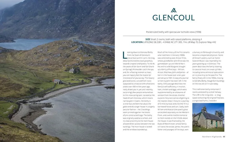 The Scottish Bothy Bible-7