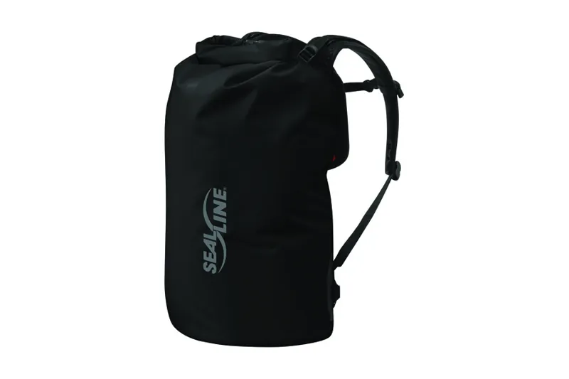 Baja sales dry bag