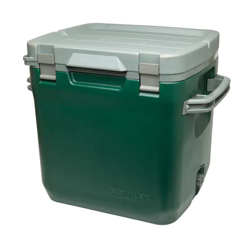 STANLEY ADVENTURE COLD FOR DAYS OUTDOOR COOLER - 30 QT/28.3L