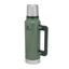Stanley Classic Vacuum Bottle 1.4 litre