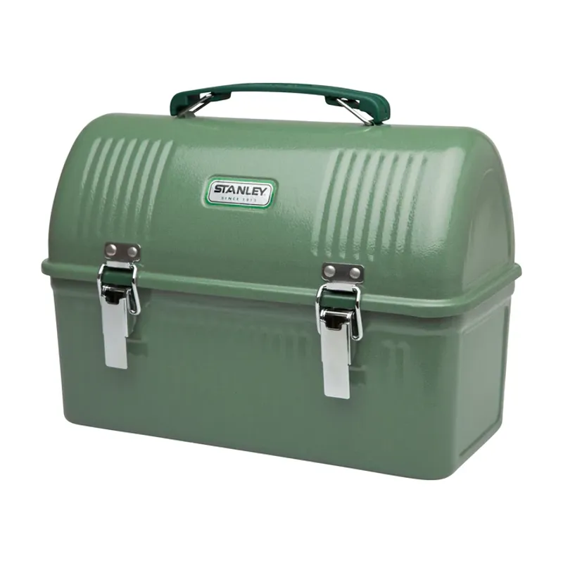 Stanley Classic Lunch Box 10QT/9.5L
