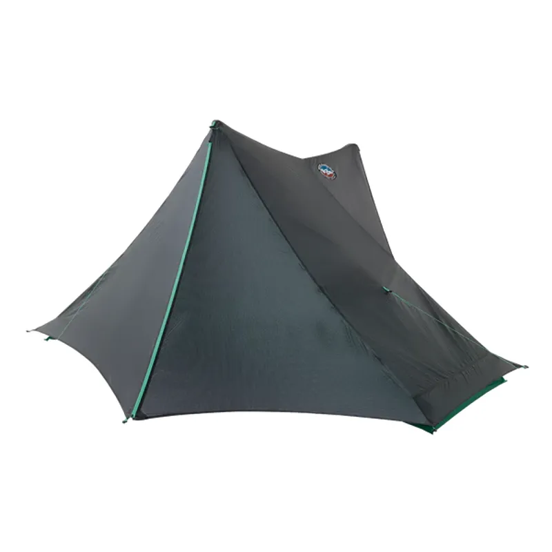 String Ridge VST 1.5 tent-1