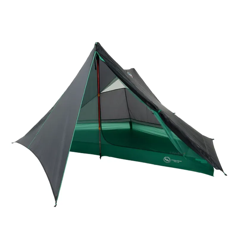 String Ridge VST 1.5 tent-2