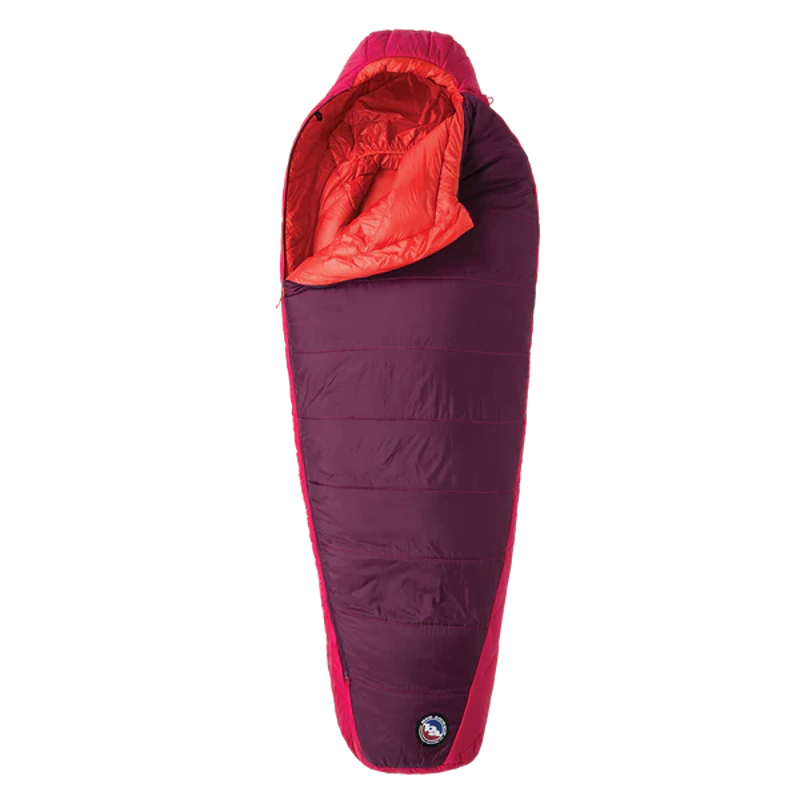 Sunbeam 15F/-9C FireLine Eco REGULAR RIGHT-1