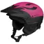 Sweet Rocker Helmet Neon Pink