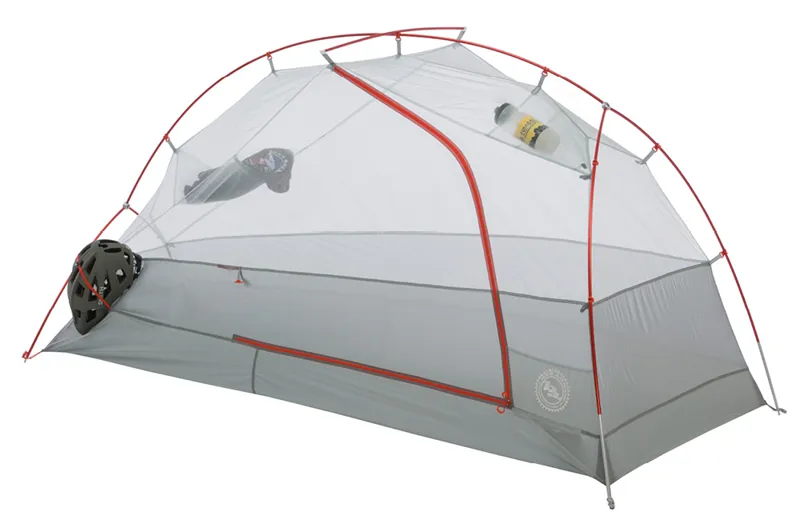 Copper Spur HV UL1 Bikepack-3