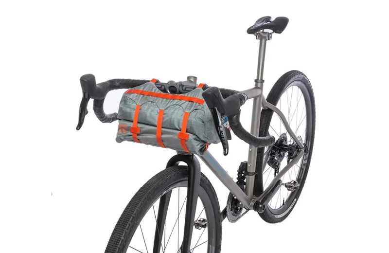 Copper Spur HV UL1 Bikepack-7