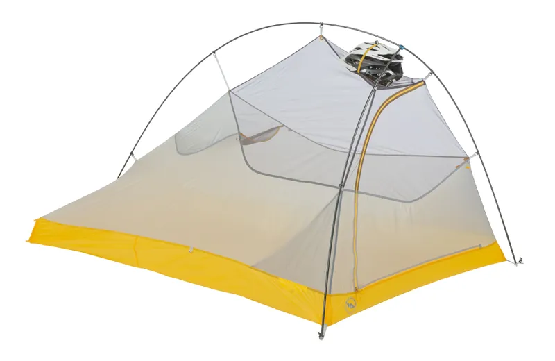 Big Agnes Fly Creek HV UL2 Bikepack-3