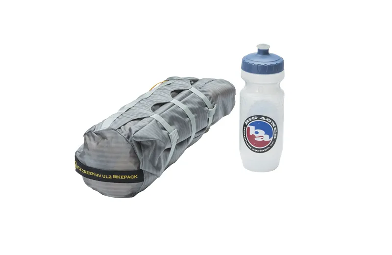 Fly creek hot sale hv ul2 bikepack