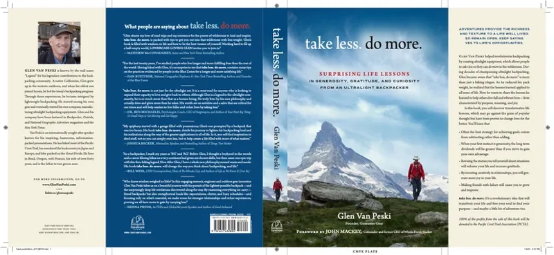 Take Less Do More-1
