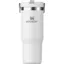 Iceflow Flip Straw Tumbler 890ml in Frost