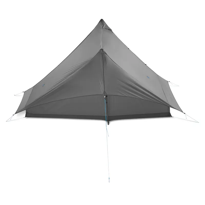 Gossamer Gear The One V2-3