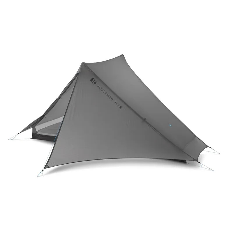 Gossamer Gear The One V2-2