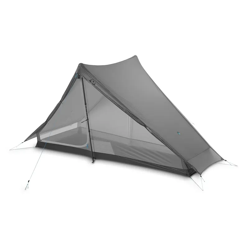 Gossamer Gear The One V2-1