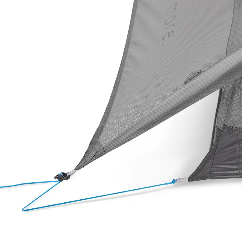 Gossamer Gear The One V2-6
