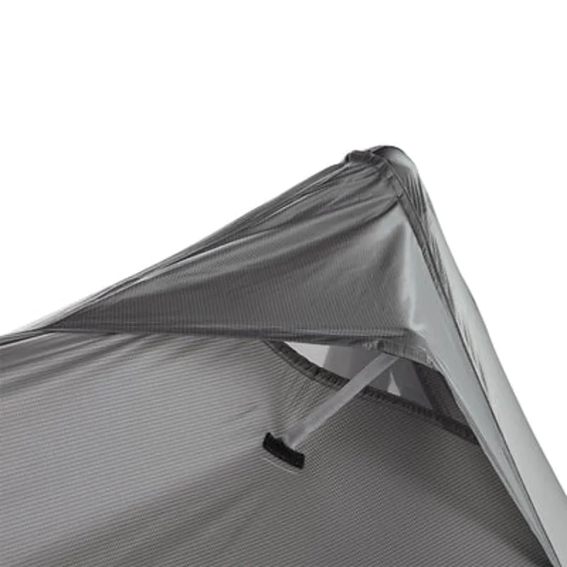 Gossamer Gear The One V2-4