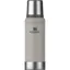 Stanley Classic Vacuum Bottle 750ml Ash