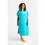 Robie Original Short Sleeve Ceramic Aqua