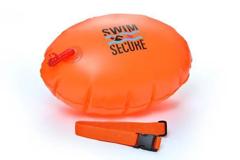 TOW FLOAT