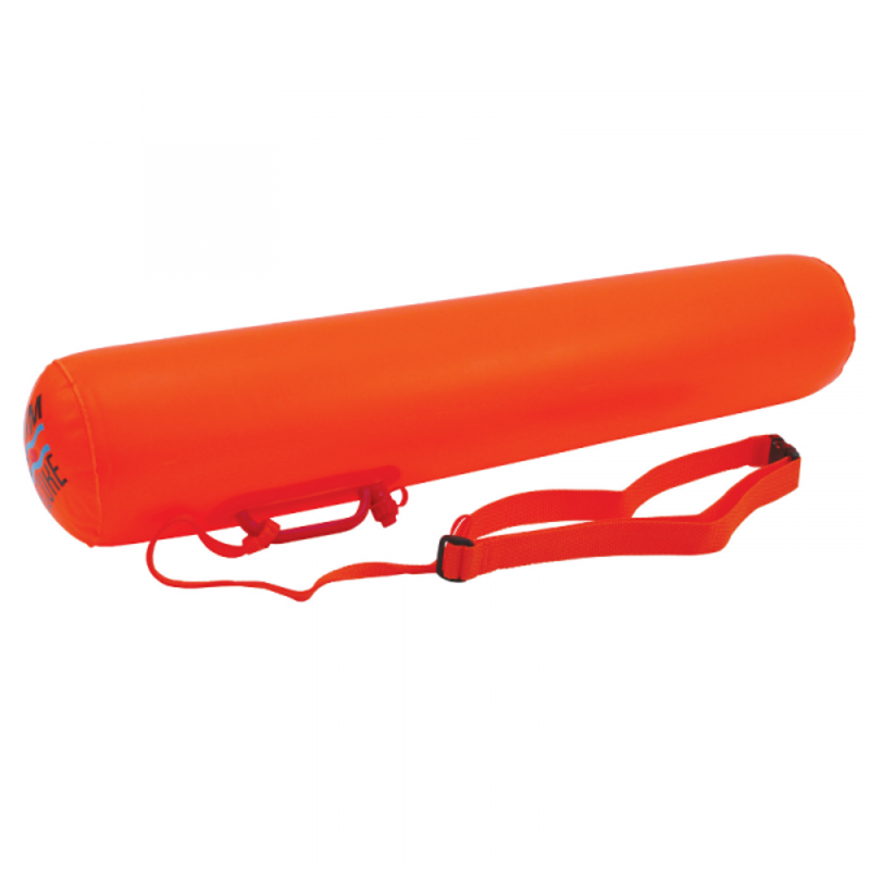 Swim Secure Tow Woggle 