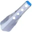 UL Backpacking Trowel in Blue