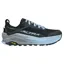 Altra W OLYMPUS 6 BLACK
