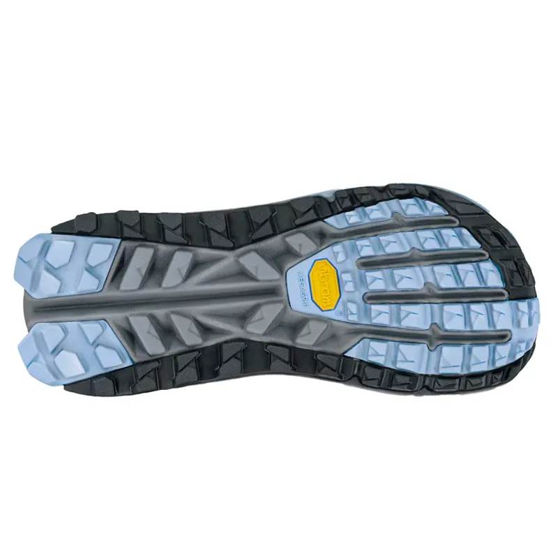Altra W OLYMPUS 6 BLACK-1