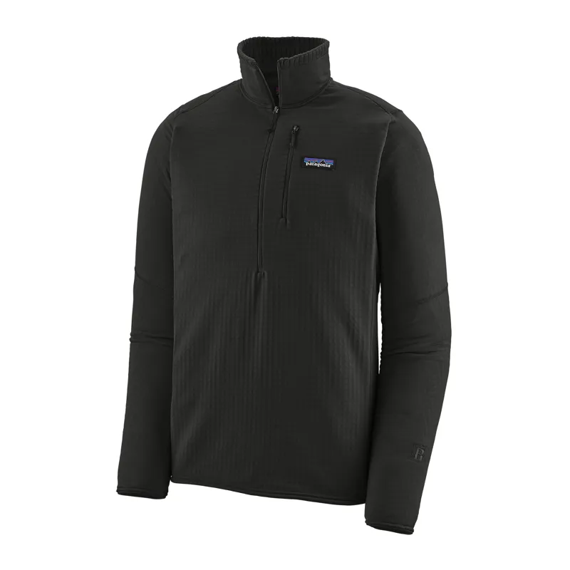 Mens patagonia pullover cheap