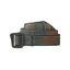 Patagonia Friction Belt in Green