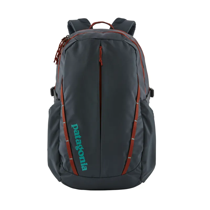 Patagonia Refugio 28L Pack in Blue