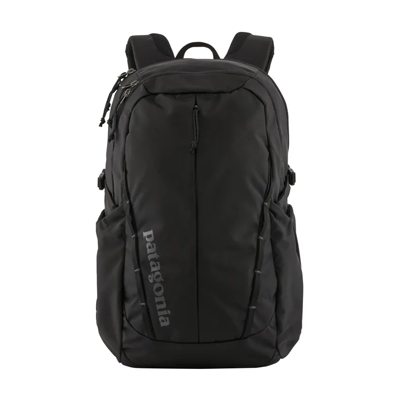 Laptop bag patagonia hot sale