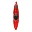 Wilderness Systems Tarpon E 120 Red
