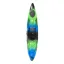 Wilderness Systems Tarpon E 120 Galaxy