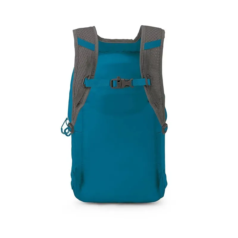 Ultralight Stuff PACK WATERFRONT BLUE OS-2