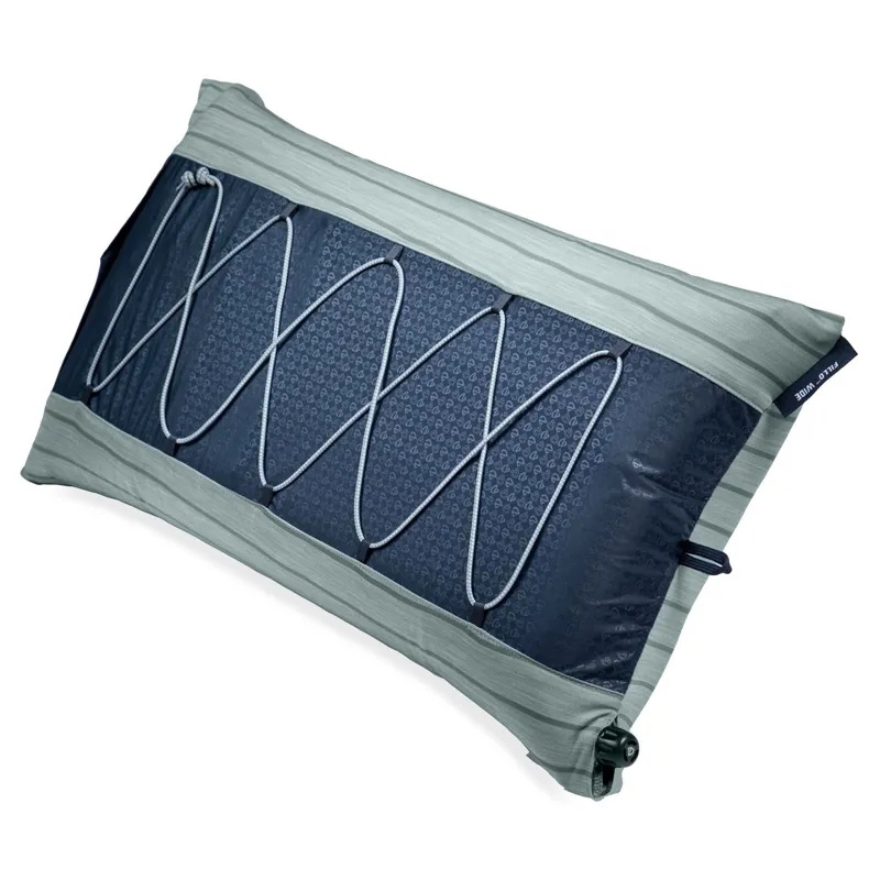 Fillo Wide in Silt Stripe-5