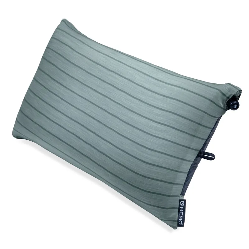 Fillo Wide in Silt Stripe-4