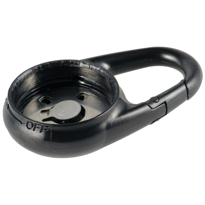 Adventure Lights Green-3