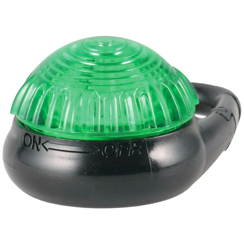 Adventure Lights Green-1