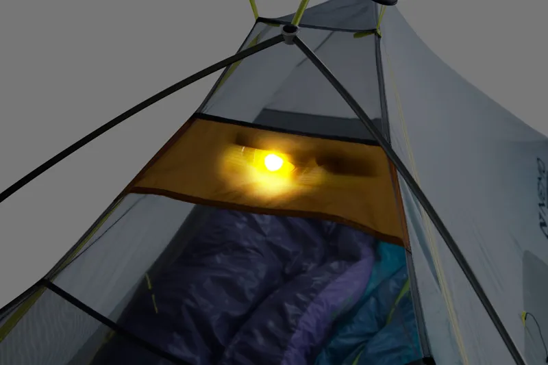 NEMO Hornet OSMO 2P 2026-13