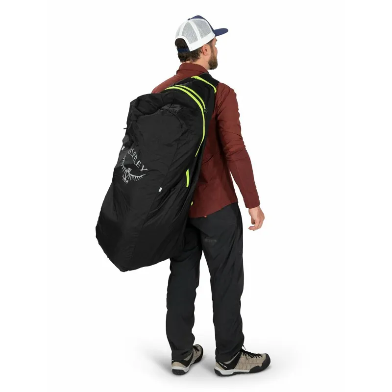 AIRPORTER BLACK LARGE-6